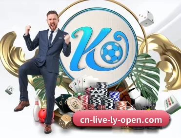 从赛前预告到赛后复盘（leyu）
